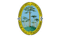 Royal Scottish Forestry Society