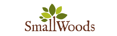 Supported by the Small Woods Association